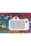 PUZZLE ORASUL ANIMAT - 4