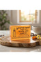 Boyraz Hekim Kojic Acid Soap 120 Gr - 2