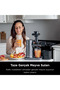 Cold Press Juicer - Solid Fruit Extractor - 5
