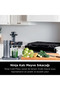 Cold Press Juicer - Solid Fruit Extractor - 4