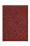 Water Sandpaper 60 Grit Soft Paper High Quality 23X28 cm (5 Pcs) - 5