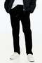 Regular Fit Tailored joggers - 2