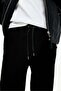 Regular Fit Tailored joggers - 3