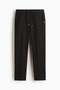 Regular Fit Tailored joggers - 6