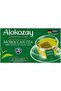 Moroccan Tea, 100 Bags, (25 BAG Pack of 4) Flavoured tea, 100% Pure Ceylon Tea - 4