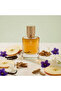 Laylaa Unisex Perfume - 4