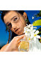 عطر دسك أوترو للجنسين - 5