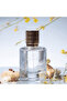 عطر كين مسك للجنسين - 6