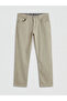 779 Regular Fit Men's Jean Trousers