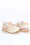 102 19253-g Chile g Women's Casual Sports Shoes - Sneaker - 7