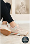 102 19253-G-PDR CHILE G SHOES LAMB-CORAL - 3