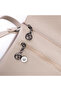 Women's Daily Crossbody Bag - 6