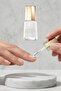 Mini Color Oje İzmir 5 ml - 2