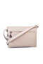 Women's Daily Crossbody Bag - 3