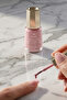 Mini Color Oje Riga 5 ml - 2