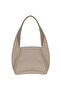 Canta Bag Canta - 4