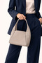 Canta Bag Canta