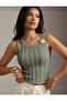 New Product Ruffle Fabric Accessory Detailed Women's Blouse Undershirt - 4