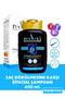 Herbal Shampoo Against Hair Loss Dandruff Hair 400ml Anti-Dandruff Shampoo Redensyl Climbazole Plant Extract Strengthening Hair Care