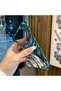 Shiny Look Phone Case with 3D Ripple Effect Compatible with iPhone 14 Pro Max - 7