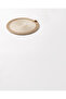 Alsace Supla - Cream/Natural - 7