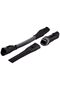 Fc8093/01 Rechargeable Vertical Vacuum Cleaner Accessory Tool Kit, Extension Hose, Brush - 2