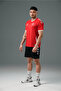 Dream National Team Training T-Shirt Red - 4