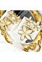 3 Pieces Hair Clip - 2