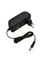 Arçeli̇k Sd9041/Sd9161/Sd9961 Sd6141/Sd9361/Sd3141 Vacuum Cleaner Compatible Equivalent Adapter 36V - 6