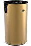 AUTO FAMILY Waterless Dual Oil Diffuser for Car, Waterless Diffusers for Essential Oils with Timer - 3