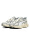 Hypnotic Ls 2 Women's Beige Sneaker Shoes 40471403 - 2