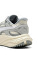 Hypnotic Ls 2 Women's Beige Sneaker Shoes 40471403 - 5
