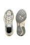 Hypnotic Ls 2 Women's Beige Sneaker Shoes 40471403 - 3