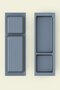 Kitchen Drawer Modular Two Compartment Cutlery Holder 16Cmx48Cm (Can Be Cut 4cm from the Height) - 3