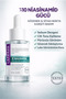 Face & Body Care Set |   Purifying & Balancing Care |   For Pore and Skin Tone Appearance |   Set of 3 - 3