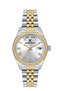 Women's Watch 28mm