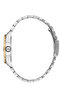 Women's Watch 28mm - 2