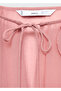 Ruffle Short Dress - 8