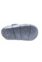 Kocamanlar e435.f orthopedic unisex children's slippers navy blue - 6