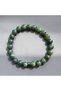 Aurastone Jade Stone A+ Natural Stone 8 mm Bracelet