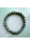 Aurastone Jade Natural Stone A+ 6mm Bracelet