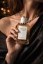 K014 Alien Edp 50ml Kadın Parfüm