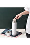 316 Stainless Steel Thermos Cup with 580 Ml Cup 20 Hours Hot-cold Thermos Mug Mug Coffee - 4