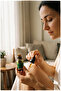 Es-Sidre Original Sidr Sidir Sap Oil Spiritual Therapy 20 ml Oil - 3