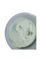 Multi-Purpose Wood Parquet Table Coffee Table Scratch Multi-Purpose Repair Sealant Maple 240 Gr - 3
