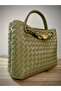 High quality 25cm shoulder bag - 4