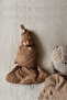 Premium Hip-Friendly Ergonomic Newborn Swaddle Set - Safe Sleep