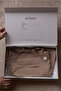 Premium Hip-Friendly Ergonomic Newborn Swaddle Set - Safe Sleep - 4