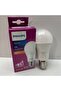 Essential 13 W 3000k Sarı Işık E27 Led Ampul - 2