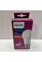 Essential 13 W 3000k Sarı Işık E27 Led Ampul - 3
